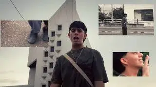 NotE (Video Oficial)
