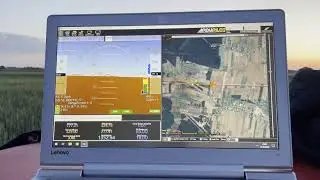 Polish Air Force University, PAFU Team | FRR | SUAS 2022