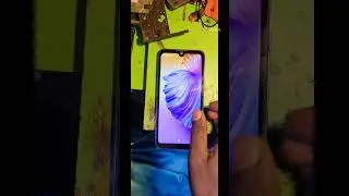 Tecno Pop 5 BD2, BD2p, BD3, BD1, BD2d Frp bypass without computer