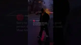 Reality & Life Quotes #shorts