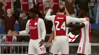 Eusabio last seconds