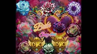 Bribi - DLC - Song Done