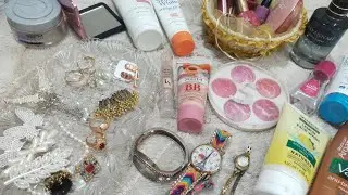 How to style& enhance everyday look for teenagers teachers & collage going girls