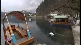 SPSKE PRIČE IZ DEŽELE