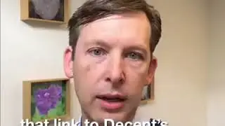 Decent Health Insurance