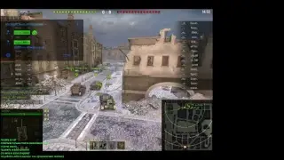 Прямая трансляция пользователя MainGames