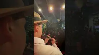 Спасибо за танцы! Семь сорок &bull; Jewish music and cheerful dancing &bull; Еврейская музыка и веселые танцы