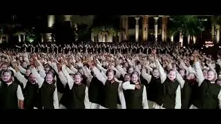Gabbar Is Back - Official Trailer HD | Starring Akshay Kumar & Shruti Haasan | In Cinemas Now