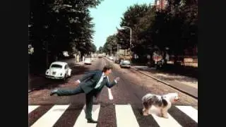 Paul McCartney Live Amoeba. Hey Jude (High Quality)