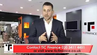Stopping A House Repossession in the UK