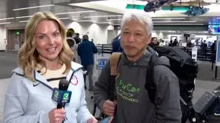 KCRA's Fitz and Domi head to 2026 Milan Cortina Olympics