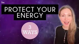 Full Moon Energy Forecast 🌕 How Empaths Can Stay Grounded, Clear & Compassionate This Week