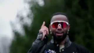 Lamelaza Shield: design que se imp&otilde;e no seu estilo.