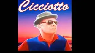 Medley Story Cicciotto Insuperabile Barra 2006