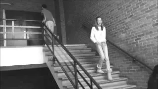 Park View Middle School Bullying