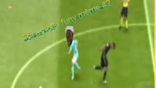 fifa mobile meme montage#2