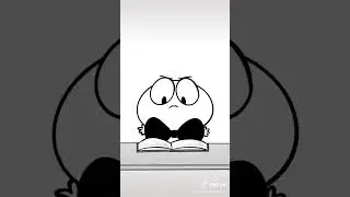 How to read quietly