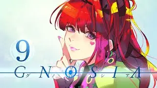 Sha-Ming - Part 09 - GNOSIA