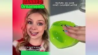 👌👌👌2026 pov Must-Watch Crazy Clips Compilation #humor #fypシ #pov #fyp #foryou #funny 😍😜🤣