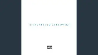 Introverted Extrovert