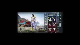 ايش طلعلي 🥵#pubg #ببجي #shorts