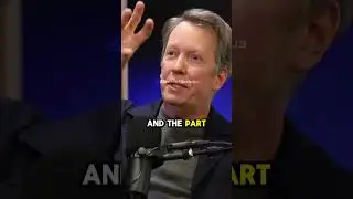 Radioactivity Is the best Random Number Generator 🤔w/ Sean Carroll #seancarroll