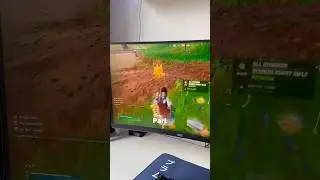 Boost Your FPS Instantly! 🎮 Turn Off Discord Hardware Acceleration for Smoother Gaming!