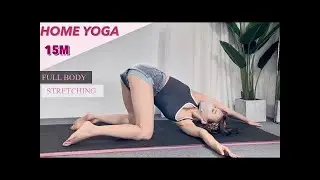 6 Pro-Tips for Teaching Private Yoga | Virtual or In-Person Yoga Teacher Advice