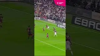 DREI TORE IN DER NACHSPIELZEIT 😱😱😱