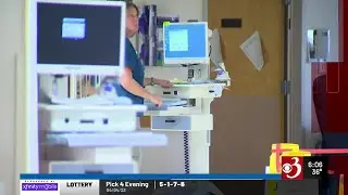 N.H. higher ed. council holds virtual job fair