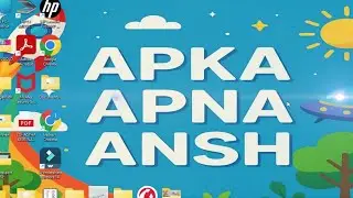 ORDERING GIFTS| APKA APNA ANSH