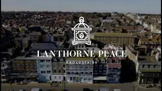 Millwood Designer Homes | Lanthorne Place, Broadstairs