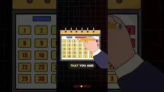 Как реально масштабировать бизнес после первой продажи #рост #фреймворк