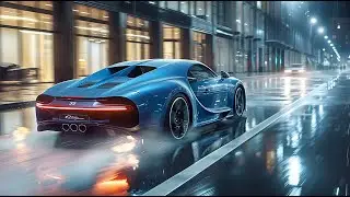 NIGHT DRIFT