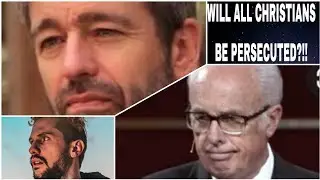 RUSLAN IS WRONG AGAIN   ON JOHN MACARTHUR & PAUL WASHER!!!
