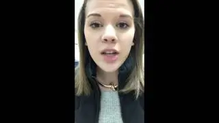 My STD Clinic Experience at CUPHD