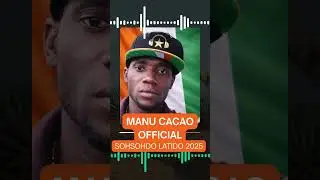 Sosodo latido  &ndash; HALF ASSINI AWUANI 2025