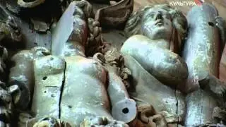 Висмар и Штральзунд  Такие Похожие и Такие Разные