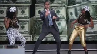 DeRev1ew: Money Monster