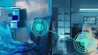 Digital Transformation for Process Manufacturing