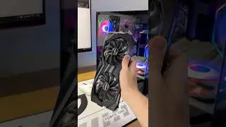 PLACA DE V&Iacute;DEO UPGRADE 5600GT