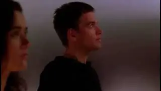 NCIS - Gibbs being &ldquo;punished&rdquo; by the new director