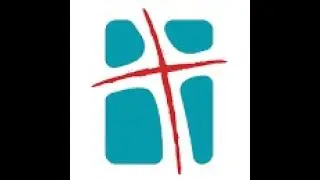 Come and See - John 4