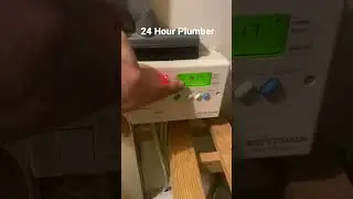 24 Hour Plumber - #ireland  #24hourplumber #qualityservice