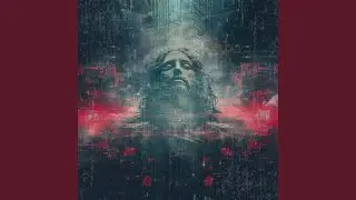 HEAVEN WANTS TO KNOW ME (DEVIL'S GOTTA FEAR ME)