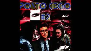 Ponto Cego #2: Snowden (2016) e The Post (2017)