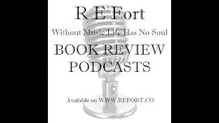 Book Review: Fire Catcher