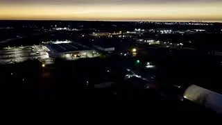 2024 Solar Eclipse Avon Lake Ohio