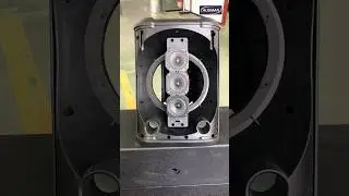New Private Mold Portable PA Speaker, good quality for OEM, wholesale, import, distribution