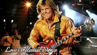 Blue System 2024 Love's Celestial Dance